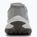 Pánské boty HOKA Transport GTX galactic grey/stardust 6