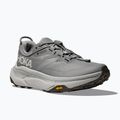 Pánské boty HOKA Transport GTX galactic grey/stardust