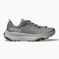 Pánské boty HOKA Transport GTX galactic grey/stardust 2