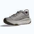 Pánské boty HOKA Transport GTX galactic grey/stardust 4