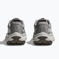 Pánské boty HOKA Transport GTX galactic grey/stardust 6