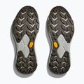 Pánské boty HOKA Transport GTX galactic grey/stardust 7