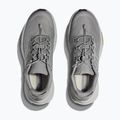 Pánské boty HOKA Transport GTX galactic grey/stardust 8
