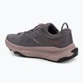 Dámské boty HOKA Transport GTX galaxy/quartzite 3