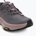 Dámské boty HOKA Transport GTX galaxy/quartzite 7