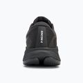 Pánské běžecké boty HOKA Rincon 4 black/black 6