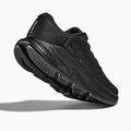 Pánské běžecké boty HOKA Rincon 4 black/black 13