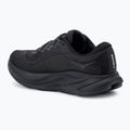 Dámské běžecké boty HOKA Rincon 4 black/black 3