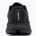 Dámské běžecké boty HOKA Rincon 4 black/black 6