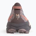 Dámské běžecké boty Hoka Speedgoat 6 GTX smoky quartz/quartzite 10