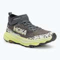 Pánské běžecké boty Hoka Speedgoat 6 MID GTX outer orbit/lettuce