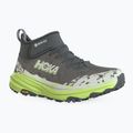 Pánské běžecké boty Hoka Speedgoat 6 MID GTX outer orbit/lettuce 8