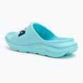 Nazouváky HOKA Ora Athletic Slide cloudless/stormy skies 3