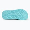 Nazouváky HOKA Ora Athletic Slide cloudless/stormy skies 4