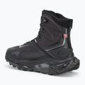 Pánské trekingové boty HOKA Kaha 2 Frost GTX černá/černá 3