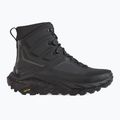 Pánské turistické boty HOKA Kaha 2 Frost GTX black/black 2