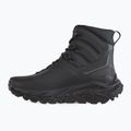 Pánské turistické boty HOKA Kaha 2 Frost GTX black/black 3