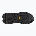 Pánské turistické boty HOKA Kaha 2 Frost GTX black/black 7