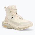 Dámské turistické boty HOKA Kaha 2 Frost GTX oat milk/sesame