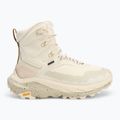 Dámské turistické boty HOKA Kaha 2 Frost GTX oat milk/sesame 2