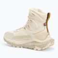 Dámské turistické boty HOKA Kaha 2 Frost GTX oat milk/sesame 3