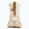 Dámské turistické boty HOKA Kaha 2 Frost GTX oat milk/sesame 6