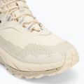Dámské turistické boty HOKA Kaha 2 Frost GTX oat milk/sesame 7
