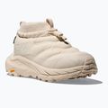 Dámské boty HOKA Kaha 2 Frost Moc GTX oat milk/sesame