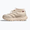 Dámské boty HOKA Kaha 2 Frost Moc GTX oat milk/sesame 3