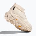 Dámské boty HOKA Kaha 2 Frost Moc GTX oat milk/sesame 5