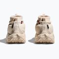 Dámské boty HOKA Kaha 2 Frost Moc GTX oat milk/sesame 6