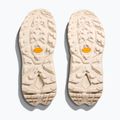 Dámské boty HOKA Kaha 2 Frost Moc GTX oat milk/sesame 7
