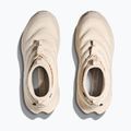 Dámské boty HOKA Kaha 2 Frost Moc GTX oat milk/sesame 8