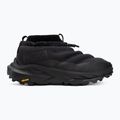 Pánské boty HOKA Kaha 2 Frost Moc GTX black/black 2