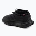 Pánské boty HOKA Kaha 2 Frost Moc GTX black/black 3
