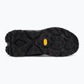 Pánské boty HOKA Kaha 2 Frost Moc GTX black/black 4