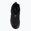 Pánské boty HOKA Kaha 2 Frost Moc GTX black/black 5