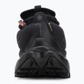 Pánské boty HOKA Kaha 2 Frost Moc GTX black/black 6