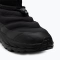 Pánské boty HOKA Kaha 2 Frost Moc GTX black/black 7