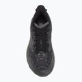 Dámská běžecká obuv HOKA Speedgoat 6 GTX Wide black/black 5