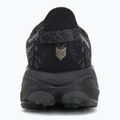 Dámská běžecká obuv HOKA Speedgoat 6 GTX Wide black/black 6