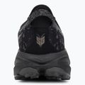 Dámské běžecké boty HOKA Speedgoat 6 GTX Wide black/alabaster 6