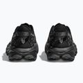 Dámské běžecké boty HOKA Speedgoat 6 GTX Wide black/alabaster 6