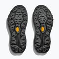 Dámské běžecké boty HOKA Speedgoat 6 GTX Wide black/alabaster 7