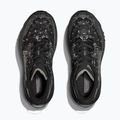 Dámské běžecké boty HOKA Speedgoat 6 GTX Wide black/alabaster 8