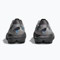 Dětské běžecké boty HOKA Speedgoat 6 galactic grey/hoka blue 6