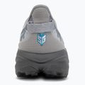 Dětské běžecké boty HOKA Speedgoat 6 galactic grey/hoka blue 6