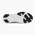 Pánské běžecké boty  HOKA Hoka Solimar white/cosmic grey 4