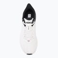 Pánské běžecké boty  HOKA Hoka Solimar white/cosmic grey 5