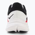 Pánské běžecké boty  HOKA Hoka Solimar white/cosmic grey 6
